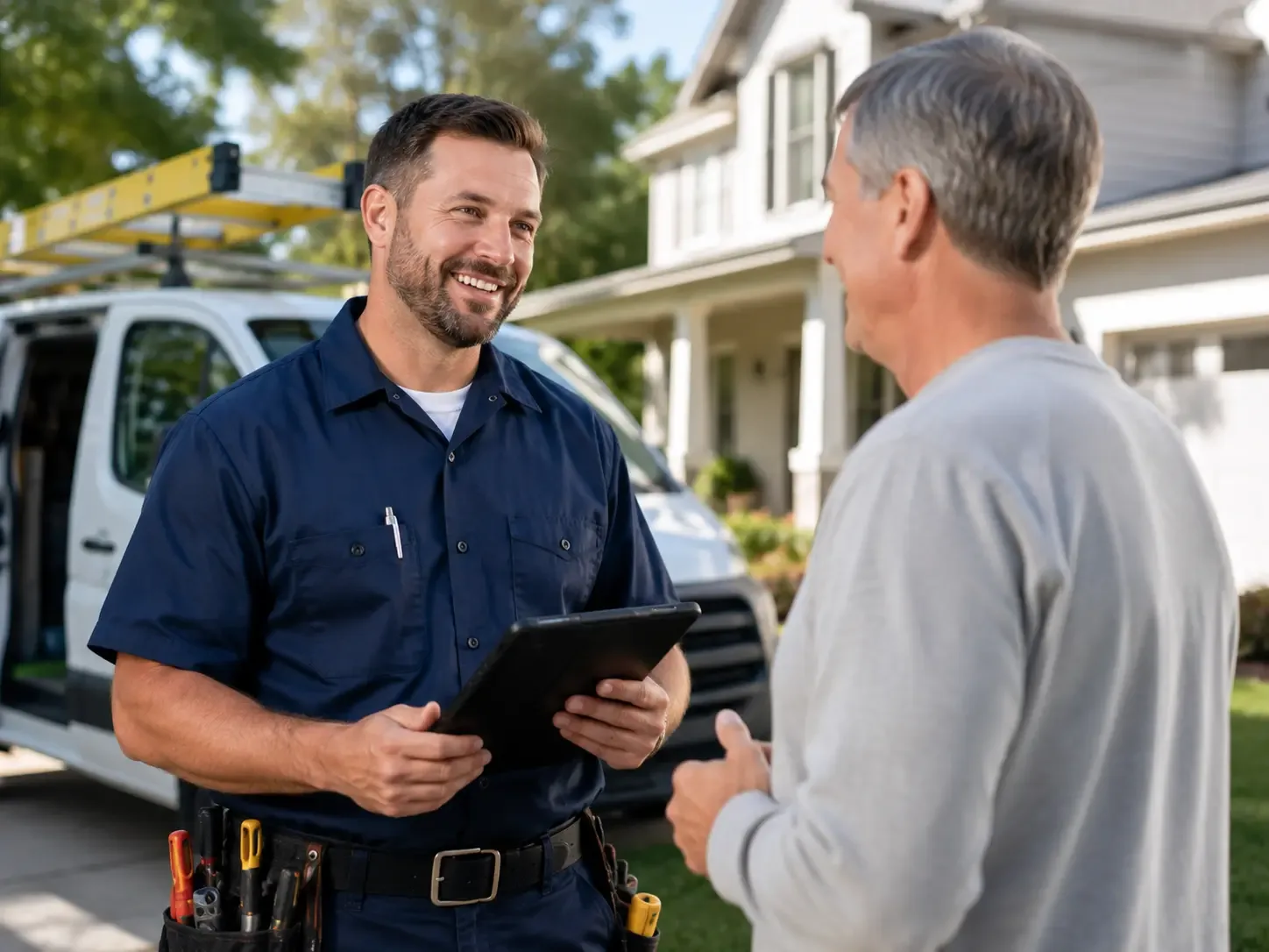 Whole Home Rewiring Olean, MO FAQs